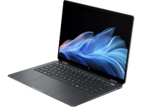 HP OmniBook 14-fh0005ci (B54Z9EA) Ultra Flip Notebook