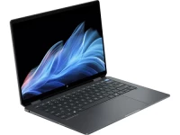 HP OmniBook 14-fh0005ci (B54Z9EA) Ultra Flip Notebook