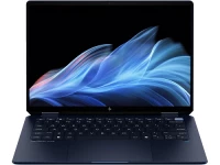 HP OmniBook 14-fh0000ci (B54Z8EA) Ultra Flip Notebook