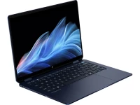 HP OmniBook 14-fh0000ci (B54Z8EA) Ultra Flip Notebook