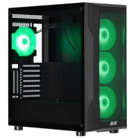 iGame GameMaster V2 Gaming PC