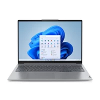 Lenovo ThinkBook 16 G6 IRL (21KH00SXRU) Notebook