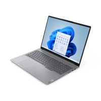 Lenovo ThinkBook 16 G6 IRL (21KH00SXRU) Notebook