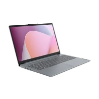 Lenovo IdeaPad Slim 3 15AMN8 (82XQ00ANRK) Notebook