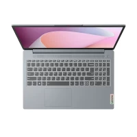 Lenovo IdeaPad Slim 3 15AMN8 (82XQ00ANRK) Notebook