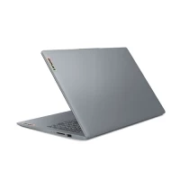 Lenovo IdeaPad Slim 3 15AMN8 (82XQ00ANRK) Notebook