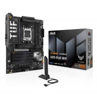 Asus TUF Gaming X870-Plus WiFi Motherboard