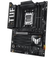 Asus TUF Gaming X870-Plus WiFi Motherboard