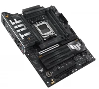 Asus TUF Gaming X870-Plus WiFi Motherboard