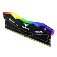 DDR5 T-Force Delta RGB 64GB 6000 MHz Kit