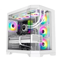 iGame Aero Extreme Gaming & Design PC