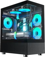 iGame Hammster Gaming PC