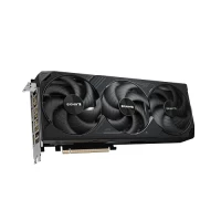 Gigabyte GeForce RTX™ 5070 Ti Windforce OC SFF 16GB 256bit (GV-N507TWF3OC-16GD)