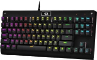 Redragon K568RGB-2 Dark Avenger Gaming Keyboard