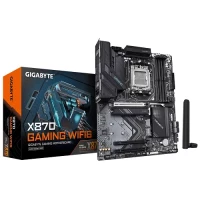 Gigabyte X870 Gaming WiFi6 Motherboard