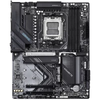 Gigabyte X870 Gaming WiFi6 Motherboard
