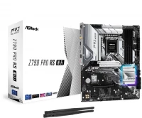 Asrock Z790 PRO RS WiFi Motherboard