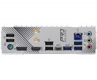 Asrock Z790 PRO RS WiFi Motherboard