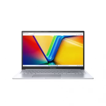 Внешний вид: ASUS Vivobook K3504ZA-BQ123 (90NB1152-M004M0) Notebook ASUS Vivobook K3504ZA-BQ123 (90NB1152-M004M0) Notebook