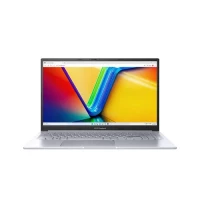 ASUS Vivobook K3504ZA-BQ123 (90NB1152-M004M0) Notebook