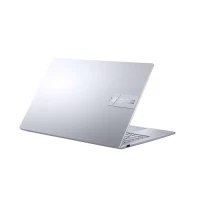 ASUS Vivobook K3504ZA-BQ123 (90NB1152-M004M0) Notebook