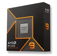 AMD Ryzen™ 9 9900X CPU