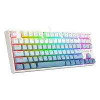 Redragon CASS K645W (K645W-GB-RGB) Gaming Keyboard