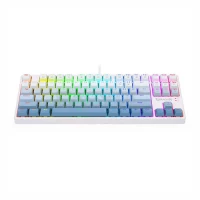 Redragon CASS K645W (K645W-GB-RGB) Gaming Keyboard