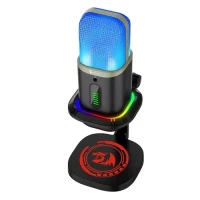 Redragon GM305 ECHOWAVE Gaming Microphone