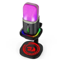 Redragon GM305 ECHOWAVE Gaming Microphone