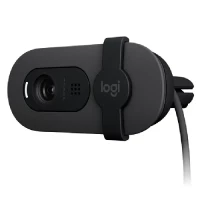 Logitech Brio 100 (960-001585) FHD Webcamera