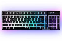 2E KG390 (2E-KG390UBK) Gaming Keyboard