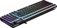 2E KG390 (2E-KG390UBK) Gaming Keyboard