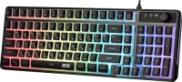2E KG390 (2E-KG390UBK) Gaming Keyboard