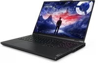 Lenovo Legion Pro 5 16IRX9 (83DF00E9RK) Gaming Notebook