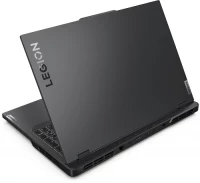 Lenovo Legion Pro 5 16IRX9 (83DF00E9RK) Gaming Notebook