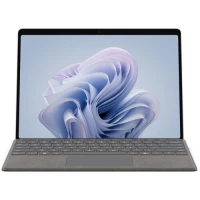 Microsoft Surface Pro 10 (ZDT-00001) Notebook