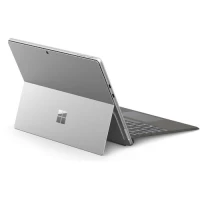 Microsoft Surface Pro 10 (ZDT-00001) Notebook