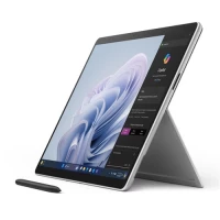 Microsoft Surface Pro 10 (ZDV-00001) Notebook