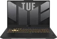 Asus TUF F17 FX707VV-HX211 (90NR0CH5-M00BS0) Gaming Notebook