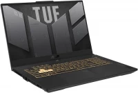 Asus TUF F17 FX707VV-HX211 (90NR0CH5-M00BS0) Gaming Notebook