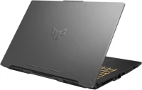 Asus TUF F17 FX707VV-HX211 (90NR0CH5-M00BS0) Gaming Notebook