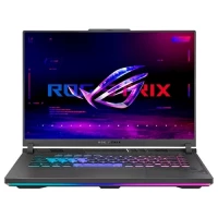 Asus ROG Strix G18 G814JVR-N6091 (90NR0IF6-M004N0) Gaming Notebook