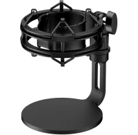 HyperX QuadCast 2 (872V1AA) Gaming Microphone