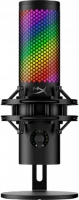 HyperX QuadCast 2 S (9A273AA) Gaming Microphone