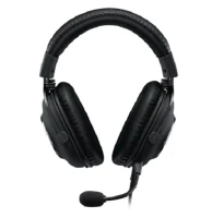 Logitech PRO X SE (981-001469) Wired Gaming Headset