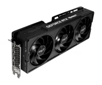 Palit GeForce RTX™ 4070 SUPER JetStream OC 12GB 192bit