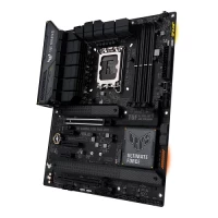 Asus TUF Gaming Z790 Plus WiFi Motherboard