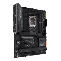 Asus TUF Gaming Z790 Plus WiFi Motherboard
