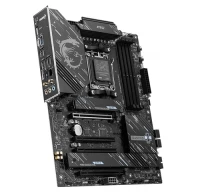 MSI X870 Gaming Plus WiFi Motherboard